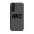 1STAR Hallowed Smoke Tough case for Samsung®